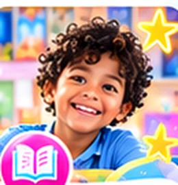 Student portal learner